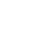 Logo Meatshop