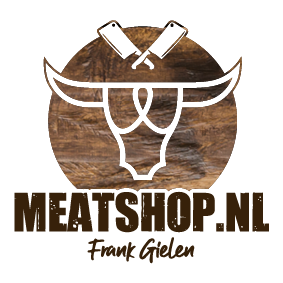 Meatshop logo